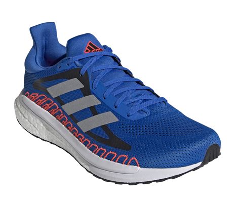 gewicht adidas herren solar glide st fitnessschuhe|adidas 3 st solar glide.